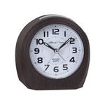 Atlanta Design - Atlanta GREEN RECYCLED moden design