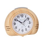 Atlanta Design - Atlanta alarm clock Recycled Here Modern Design