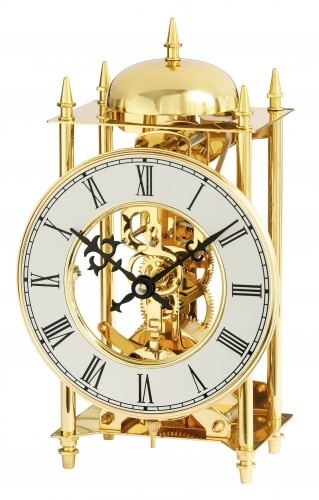 NiceTime Design - Table clock Classic Design