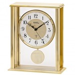 Klokkendiscounter Design - Table clock Golden Age Design