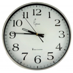 Pevanda Design - Wanduhr Cleo Modernes Design