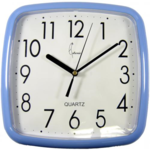 Design - Wanduhr Out of the Blue Modernes Design