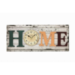 AMS Design - Wall clock Home Modern Design