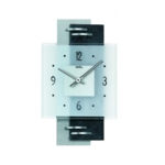 AMS Design - Wall clock The Sting Modern Design
