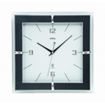 AMS Design - Wall clock Dynamic Modern Design