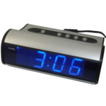 Design - alarm clock Quint Modern Design