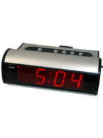 BeoXL - Alarm Quint RED modernes Design
