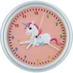 Design - Kinder Uhr Unicorn Unicorn