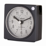 Design - Wekkker RADIOCONTROL MINI