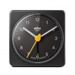 Design - Braun Alarm klok MINI