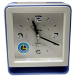 Design - Wekker Out of the Blue