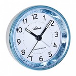 Atlanta Design - Clock TIME SIGNAL