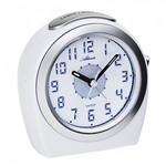 Atlanta Design - Atlanta Wecker Modernes Design