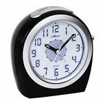 Atlanta Design - Atlanta Wecker Modernes Design