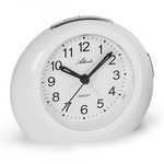 Atlanta Design - Atlanta Wecker Modernes Design