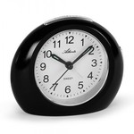 Atlanta Design - Atlanta Wecker Modernes Design