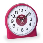 Atlanta Design - Kinder Erwe Attacker Atlanta