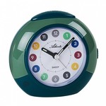 Atlanta Design - Kinder Erwe Attacker Atlanta