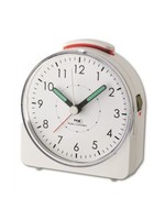 Klokkendiscounter BeoXL - Clock Design-Modell in weisse