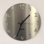 Klokkendiscounter Design - Wall clock Amsterdam II