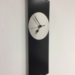 Klokkendiscounter Design - Wall clock Reann Modern Design