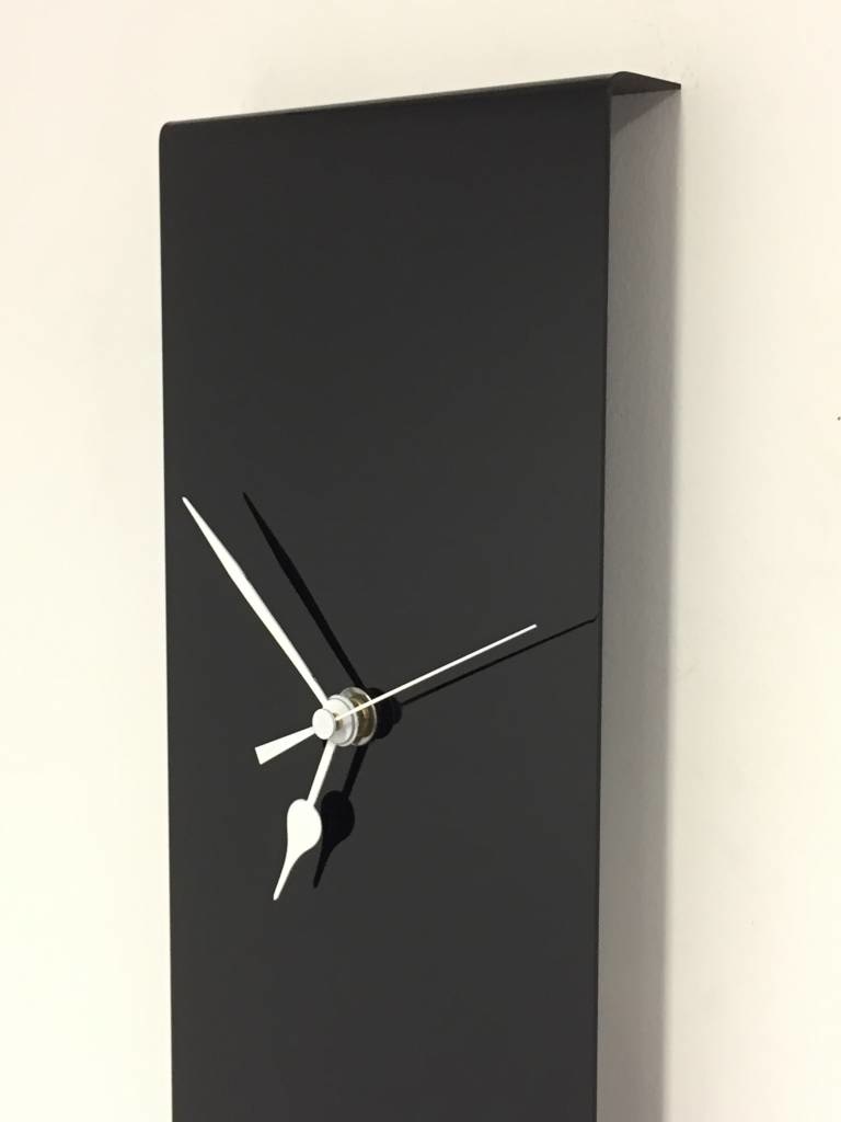 Klokkendiscounter Design - Wall clock El Condor
