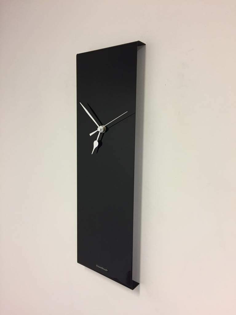 Klokkendiscounter Design - Wall clock El Condor