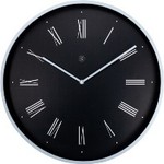 Kitchen & bathroom Clocks