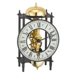 NiceTime Design - Wall clock SK Classic Design