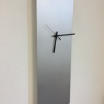 ChantalBrandO Design - Melbourne wall clock Modern Dutch Design