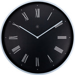 NXT Design - Wall clock Coevorden