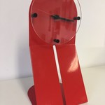 NiceTime Design - Gaspare Cairoli - Table clock