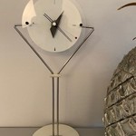 NiceTime Design - Table clock Takashi Kato - Collector's Collection