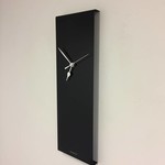 JacquinoVeras Design - Wall clock Jacquinoveras