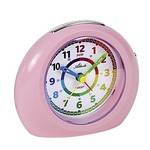 Atlanta Design - Children's alarm clock Pinky