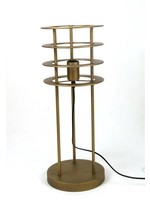 BeoXL - Modern Design lamp RINGS