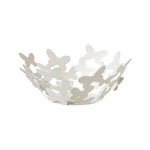 Arti & Mestieri Design - Klein "vlinder" middelpunt