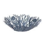Arti & Mestieri BeoXL - Groot tafelcentrum met koralen Neptunus