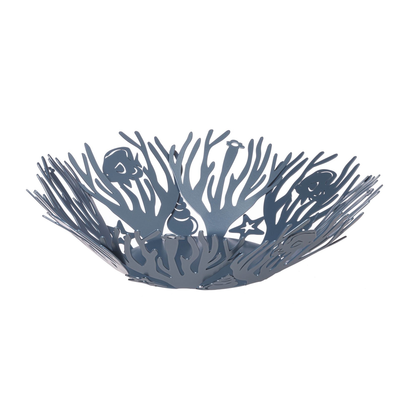 Arti & Mestieri Design - Groot tafelcentrum met koralen Neptunus