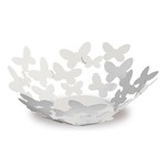 Arti & Mestieri Design - Geweldig "vlinder" middelpunt