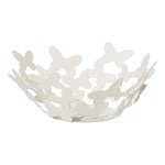 Arti & Mestieri Design - Geweldig "vlinder" middelpunt