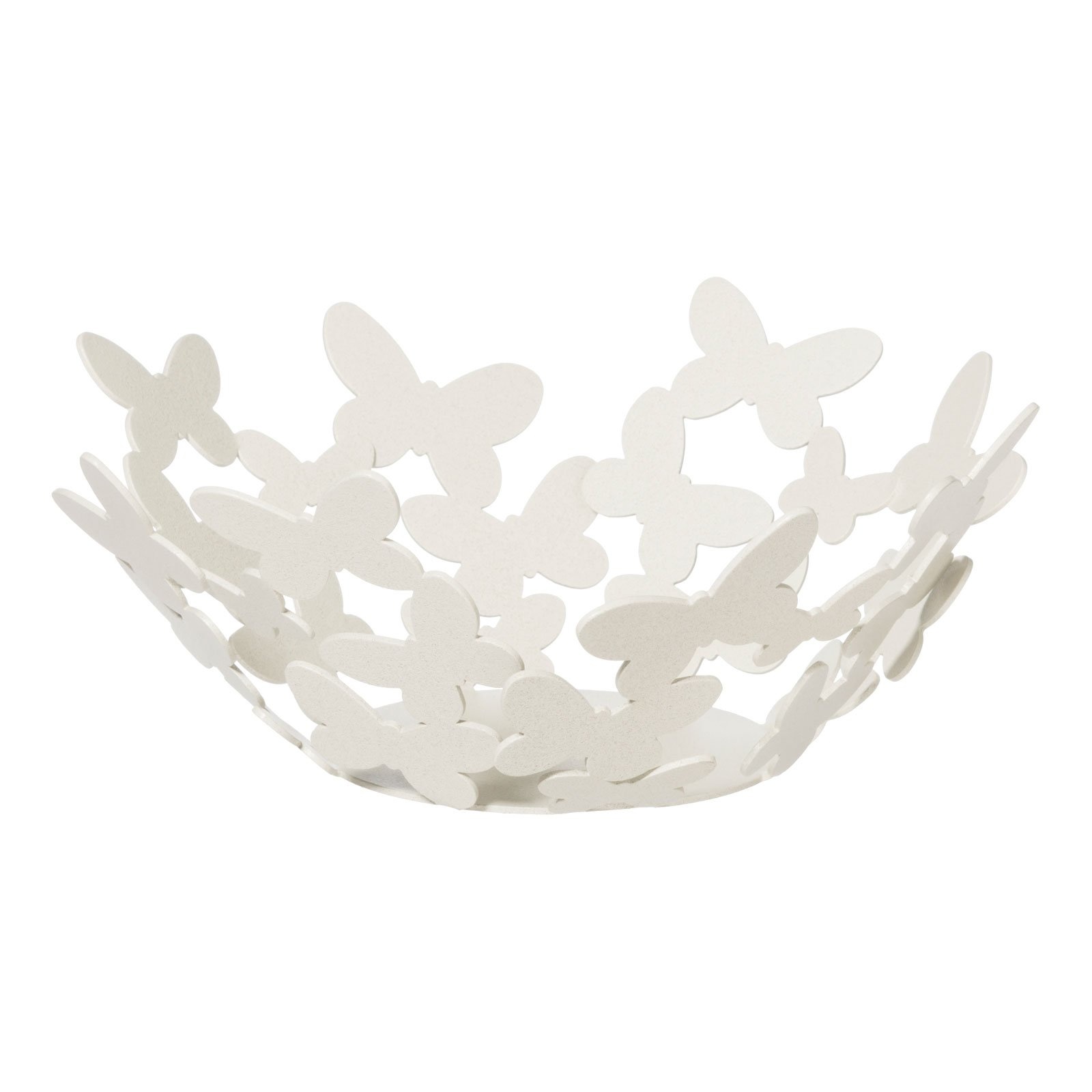 Arti & Mestieri Design - Toller "Schmetterling" -Kerzeplay