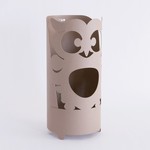 Arti & Mestieri Design - "Owl" umbrella Holder