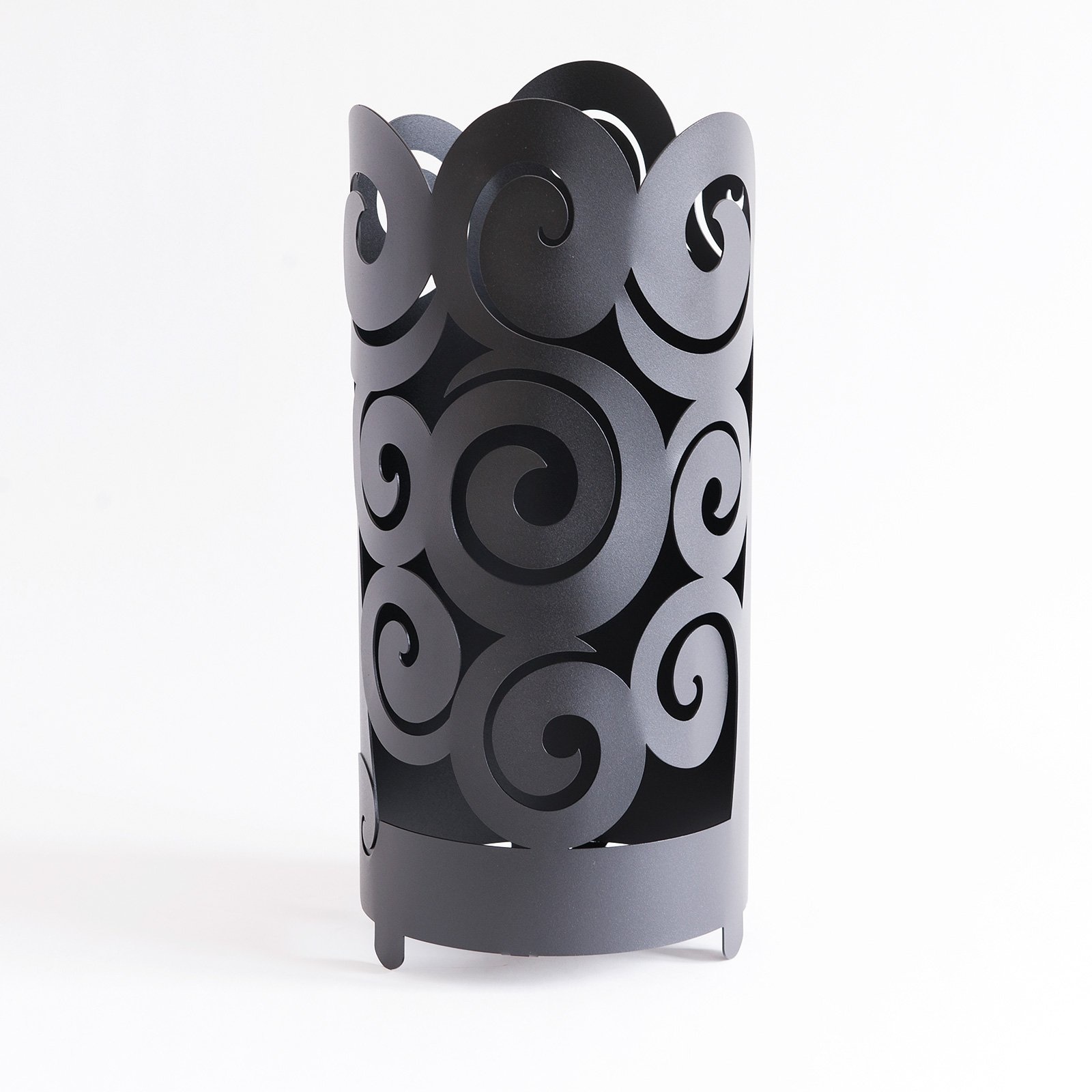 Arti & Mestieri Design - "Locken" Regenschirmenhalter