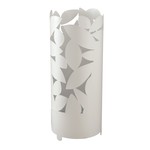 Arti & Mestieri Design - "autumn" umbrella holder