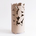 Arti & Mestieri Design - "autumn" umbrella holder