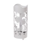 Arti & Mestieri Design - Neptune Marine Paraplu's Houder