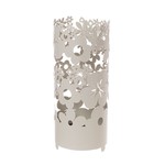 Arti & Mestieri Design - Holder umbrellas with daisy flowers