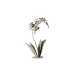 Arti & Mestieri BeoXL - Orchidee Dekorative Wohnzimmeranlage