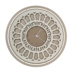 Arti & Mestieri Design - Wall clock Modern Italian Design Design Recommended Roson